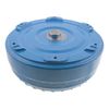 Recon Torque Converter A7X-S1